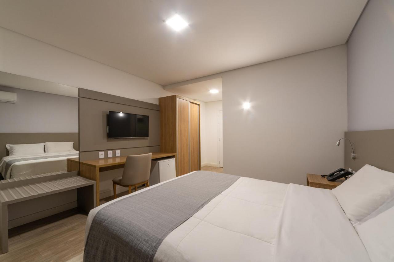 Deluxe Apartment,1395928487:JPEG