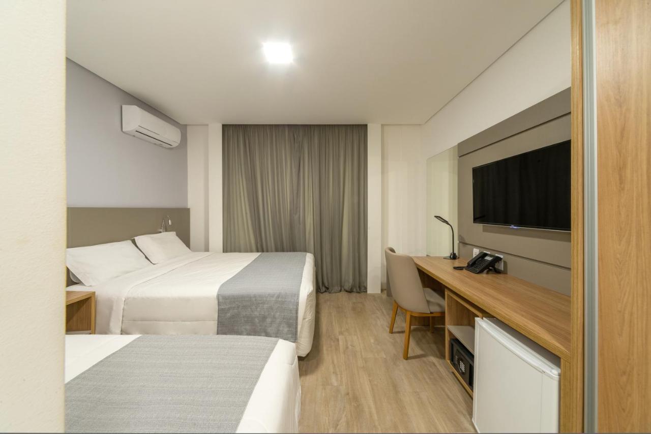Luxury Triple Room,1773984488:JPEG