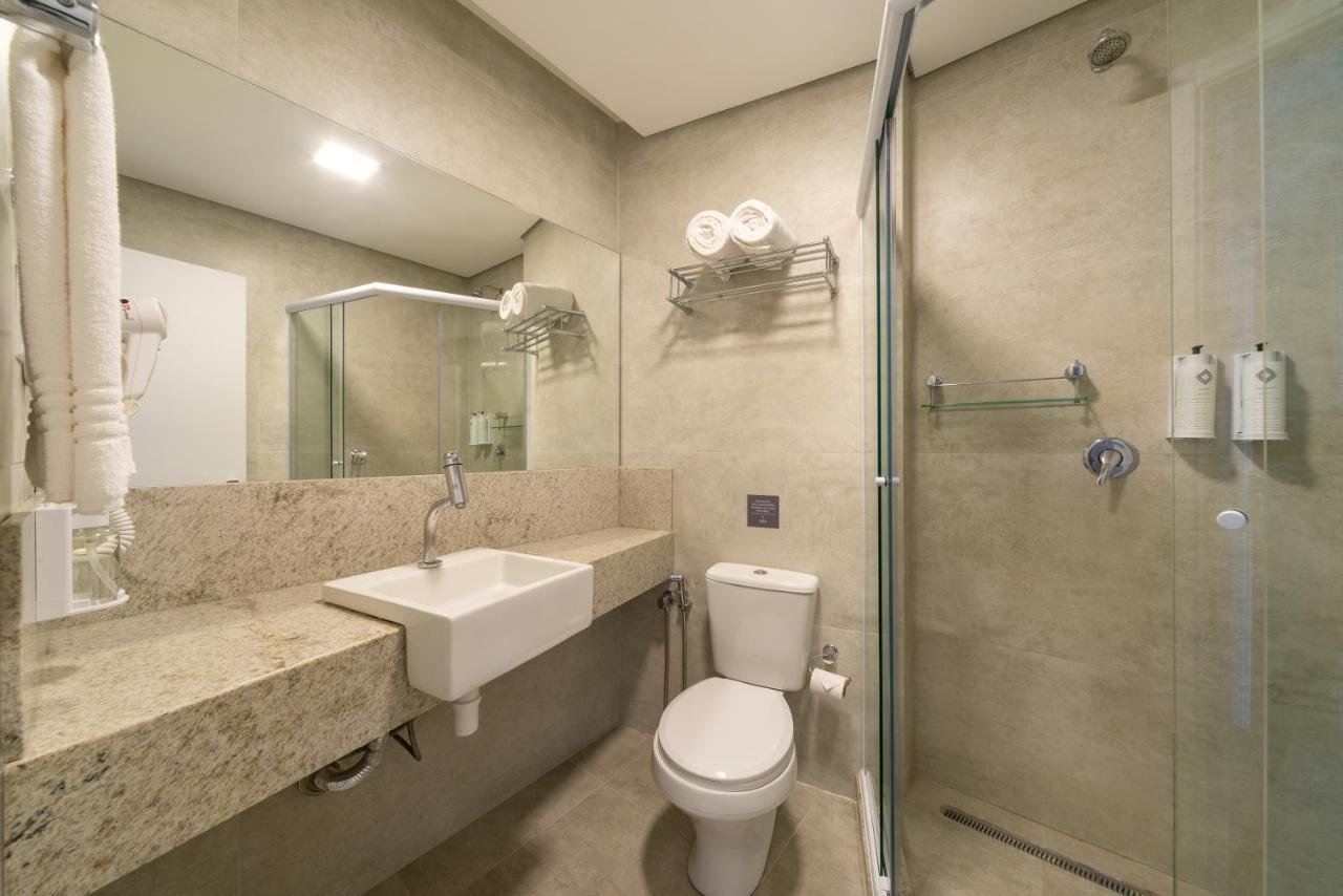 Deluxe Double Room Balcony,1553964139:JPEG